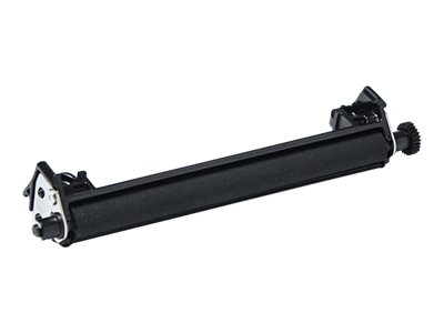 Brother PA-LPR-001