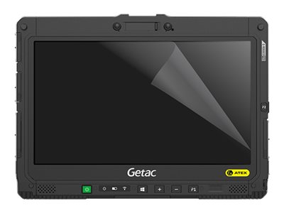K120-EX- Anti-static Screen Protection +