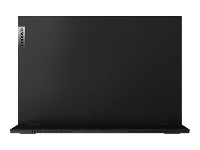 ThinkVision M16 16 Inch 16:10 FHD IPS 1