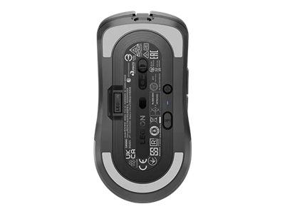 Lenovo Legion M600S Wrls Gaming Mouse