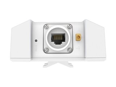 EAP623-Outdoor HD