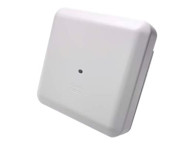 Cisco Aironet 2802I - Radio access point - Wi-Fi 5 - 2.4 GHz, 5 GHz - refurbished