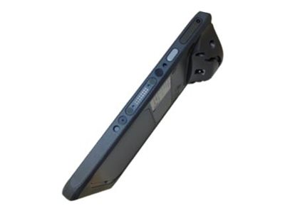 Extension Module RJ45 1x 10/100 Ethernet