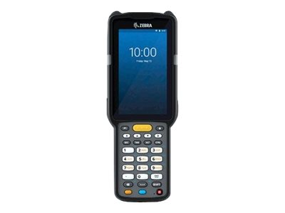 MC:WLANX BT SS 2D 29KY 2.5X GMS 4/32GB