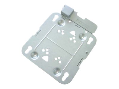 Cisco - Low profile bracket