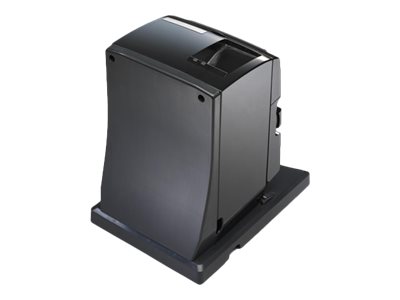 TSP143IIIU-230 GRY EU + UK