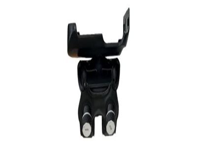 TC501 Arm/Wrist mount adapter. Includes
