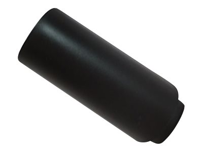 82-108066-01 + KT-BTYMT-01R / 2400 MAH /