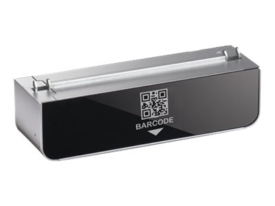 2D Barcode Module (Honeywell) for UTC-5