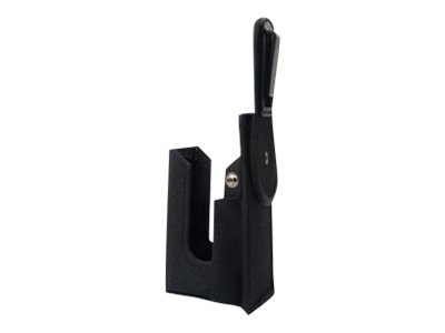 Belt Holster