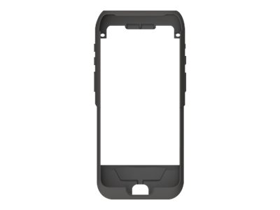 CT47 Protective Boot