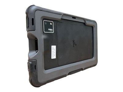 ET401 8-inch ET5x Conversion Rugged Boot