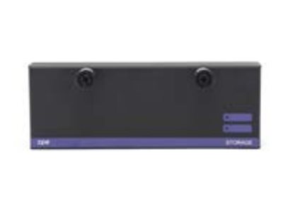 NSR Storage Bare Expansion Card - Needs