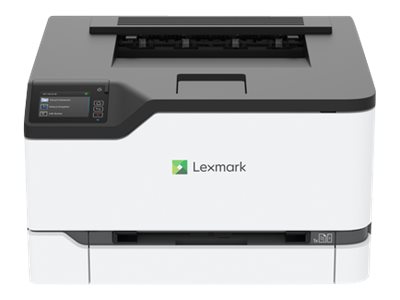 CS431dw High Volt DK 600dpi 25ppm