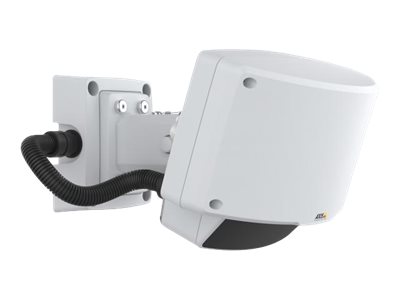 AXIS T91R61 WALL MOUNT