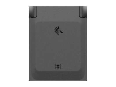 5000 MAH WIRELESS BATTERY FOR TC501 AND