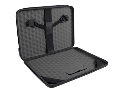 Belkin Air Protect Always-On Slim Case for Chromebooks and Laptops - Notebook sleeve - 11\"