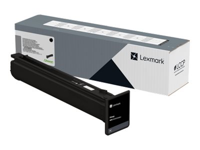 Lxk MX953.CS963.CX96x.XC96x Blk 47.7K Cr