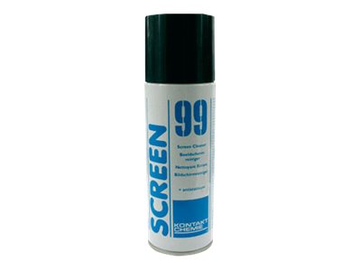SCREEN 99 CLEANER  CO. 1 stk