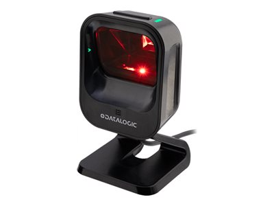 MAGELLAN 900I BLACK STAND MAGNETIC MOUNT