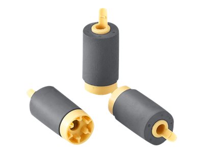 Samsung ML-PMK65K - Maintenance kit - for Samsung ML-5510, ML-5512, ML-5515, ML-6510, ML-6512, ML-6515