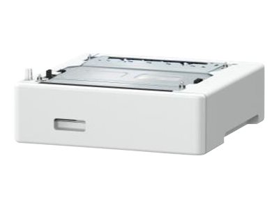 PF-K1 PAPER FEEDER