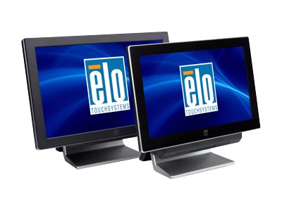 19C3 TOUCH M-TOUCH DUAL COR19C3 TOUCH M-TOUCH DUAL CORE WIN 7PRO GREY IN
