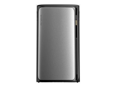 EcoFlow STREAM Ultra 800W