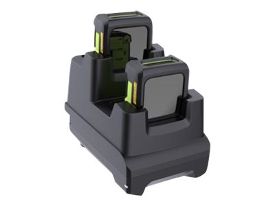WS50 CHARGE ONLY CRADLE 2 CONVERGED DEVICES