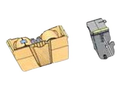 Kit Cleaning Cartridges ZXP7