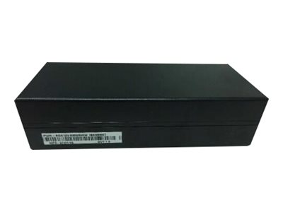 Power Supply Adapter