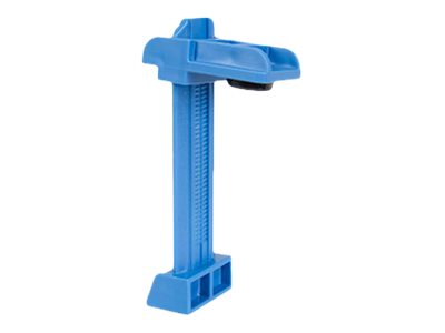 Middle Atlantic - Rack mounting kit - floor mountable