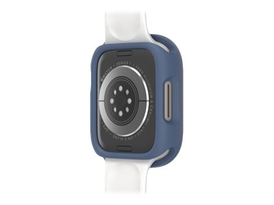 OtterBox Exo Edge Apple Watch Series 7 45mm Skip Way - blue