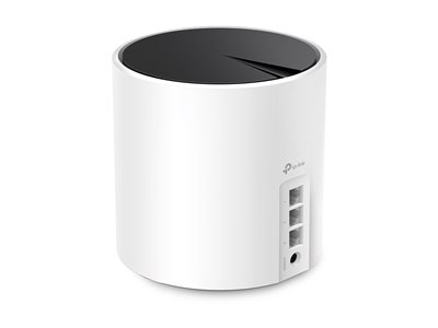 Deco X55(2-pack)