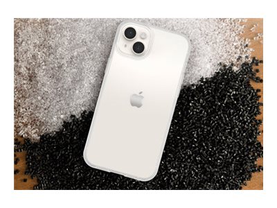 OtterBox React iPhone 14 Plus CLR PolyBag