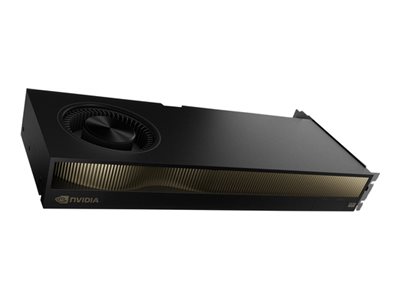 Dell NVIDIA RTX PRO 5000 Blackwell