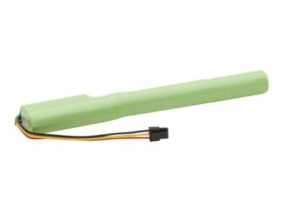 VM SERIES REPLACEMENT UPS BATTERY