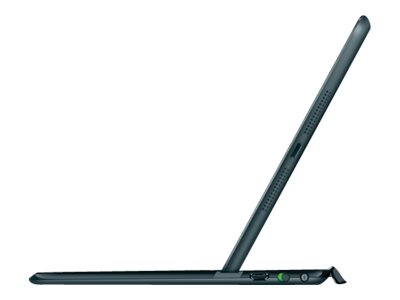 Ultrathin keyboard cover Mini for iPad