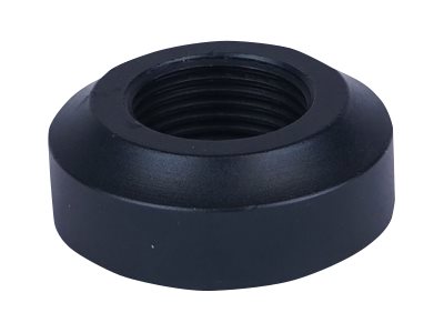 Zirkona Female Threaded Adapter
