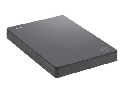 BASIC PORTABLE DRIVE 2TB