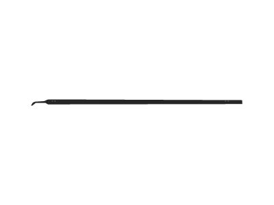 HPE G2 Mtrd/Swtd 4.9kVA/L6-30P NA/J PDU