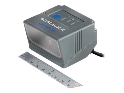 Gryphon GFS4100 - 1D - USB Kit
