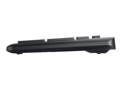Dell WL Keyboard and Mouse-KM3322W