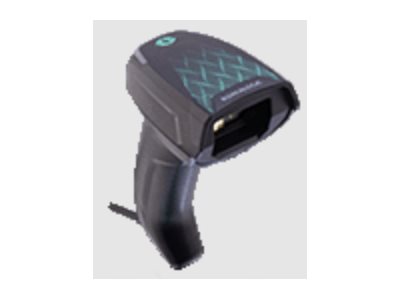 Gryphon I GD4690 Kit 2D High Performance