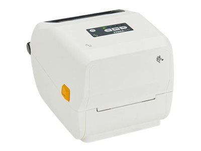ZD421 DT HC 300dpi USB Host LAN