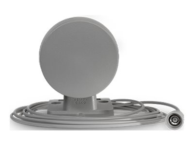 GPS/GNSS Antenna Outdoor SMA connector