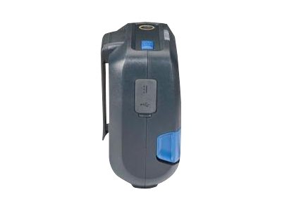 PR2 2in Prtbl Rcpt Printer