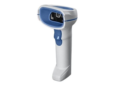 SCAN DS8178 AREA IMG HEALTHCARE