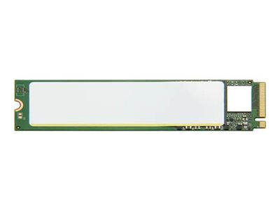 960G NVMe RI FIPS-140 M.2 Single Stick N1 CK