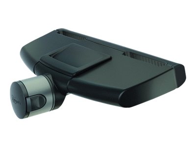 Vogel's Car Mount - Web tablet headrest mount - for Apple iPad 1